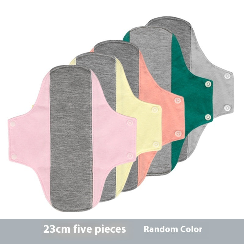 65cd5c7a5fc0b2a13bcba801bf670b9b