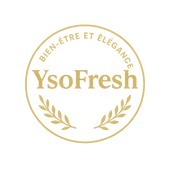 ysofresh