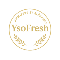 ysofresh