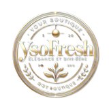 ysofresh