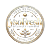 ysofresh