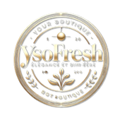 ysofresh