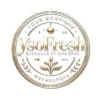 ysofresh