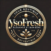 ysofresh