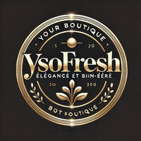 ysofresh